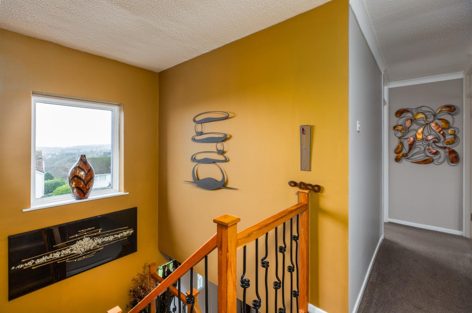 Westport Avenue, Mayals, Swansea, SA3 5EF